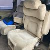 nissan caravan-coach 1993 -NISSAN--Caravan Coach E-AEGE24--AEGE24-020305---NISSAN--Caravan Coach E-AEGE24--AEGE24-020305- image 12