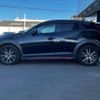 mazda cx-3 2017 -MAZDA--CX-3 6BA-DKEAW--DKEAW-100550---MAZDA--CX-3 6BA-DKEAW--DKEAW-100550- image 4