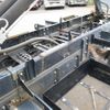 hino ranger 2019 -HINO--Hino Ranger 2KG-FC2ABA--FC2AB-113590---HINO--Hino Ranger 2KG-FC2ABA--FC2AB-113590- image 11