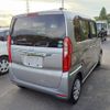 honda n-box 2019 -HONDA--N BOX DBA-JF3--JF3-1286441---HONDA--N BOX DBA-JF3--JF3-1286441- image 2