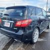 mercedes-benz b-class 2015 -MERCEDES-BENZ--Benz B Class DBA-246246--WDD246246J299592---MERCEDES-BENZ--Benz B Class DBA-246246--WDD246246J299592- image 9