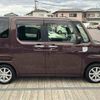 daihatsu wake 2016 CFJ1743963 image 11