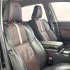 toyota crown 2015 -TOYOTA--Crown DAA-AWS210--AWS210-6080314---TOYOTA--Crown DAA-AWS210--AWS210-6080314- image 5