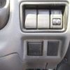 mazda bongo-truck 2012 GOO_NET_EXCHANGE_0800471A30250507W001 image 15