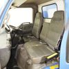 isuzu elf-truck 2005 CFJ1664251 image 9