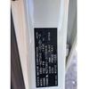 toyota allion 2016 -TOYOTA--Allion DBA-NZT260--NZT260-3176406---TOYOTA--Allion DBA-NZT260--NZT260-3176406- image 21