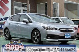 subaru impreza-sports 2020 GOO_JP_700060017330250518003