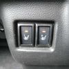 mazda flair-wagon 2020 -MAZDA--Flair Wagon DAA-MM53S--MM53S-560582---MAZDA--Flair Wagon DAA-MM53S--MM53S-560582- image 22