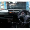 toyota succeed-van 2016 -TOYOTA--Succeed Van DBE-NCP160V--NCP160-0046999---TOYOTA--Succeed Van DBE-NCP160V--NCP160-0046999- image 3