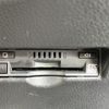 toyota c-hr 2018 -TOYOTA--C-HR DAA-ZYX10--ZYX10-2110169---TOYOTA--C-HR DAA-ZYX10--ZYX10-2110169- image 16