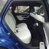 mercedes-benz glc-class 2024 CFJ1708848 image 17
