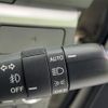 daihatsu tanto 2014 quick_quick_DBA-LA600S_LA600S-0040782 image 17