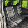 nissan serena 2020 quick_quick_GFC27_GFC27-195221 image 9