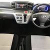 daihatsu mira-e-s 2021 -DAIHATSU 【大阪 581よ5643】--Mira e:s LA350S-0239477---DAIHATSU 【大阪 581よ5643】--Mira e:s LA350S-0239477- image 6