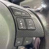 mazda cx-3 2015 quick_quick_DK5FW_DK5FW-120798 image 6