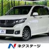 honda n-wgn 2014 -HONDA--N WGN DBA-JH2--JH2-1006458---HONDA--N WGN DBA-JH2--JH2-1006458- image 1