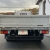 toyota dyna-truck 2004 -TOYOTA--Dyna PB-XZU348--XZU348-0001158---TOYOTA--Dyna PB-XZU348--XZU348-0001158- image 13