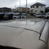 nissan serena 2019 -NISSAN--Serena DAA-GFNC27--GFNC27-031090---NISSAN--Serena DAA-GFNC27--GFNC27-031090- image 44