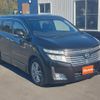 nissan elgrand 2013 quick_quick_TE52_TE52-054674 image 2