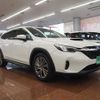 subaru subaru-others 2024 CFJ1904360 image 12