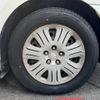 honda odyssey 2010 -HONDA--Odyssey DBA-RB3--RB3-1117407---HONDA--Odyssey DBA-RB3--RB3-1117407- image 15