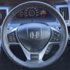 honda stepwagon 2013 -HONDA--Stepwgn DBA-RK5--RK5-1353746---HONDA--Stepwgn DBA-RK5--RK5-1353746- image 3