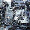 toyota townace-truck 2006 24412703 image 46