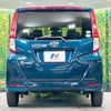 toyota roomy 2018 CFJ1600364 image 16