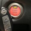 nissan note 2017 -NISSAN--Note DBA-E12--E12-522971---NISSAN--Note DBA-E12--E12-522971- image 8