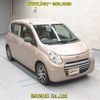 suzuki alto-eco 2014 CFJ1832073 image 1