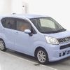 daihatsu move 2015 -DAIHATSU--Move LA150S--0067889---DAIHATSU--Move LA150S--0067889- image 1