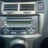 toyota vitz 2010 -TOYOTA--Vitz DBA-KSP90--KSP90-5221023---TOYOTA--Vitz DBA-KSP90--KSP90-5221023- image 19