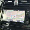 toyota prius 2016 -TOYOTA--Prius DAA-ZVW50--ZVW50-6046065---TOYOTA--Prius DAA-ZVW50--ZVW50-6046065- image 18