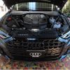 audi a8 2023 -AUDI--Audi A8 3LA-F8CZSF--WAUZZZF88PN008498---AUDI--Audi A8 3LA-F8CZSF--WAUZZZF88PN008498- image 28