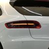 porsche macan 2018 quick_quick_95BCTM_WP1ZZZ95ZJLB34584 image 4