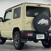 suzuki jimny 2021 -SUZUKI--Jimny 3BA-JB64W--JB64W-204467---SUZUKI--Jimny 3BA-JB64W--JB64W-204467- image 15