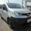 nissan nv200-vanette-van 2016 quick_quick_DBF-VM20_VM20-098042 image 4