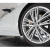 audi a7-sportback 2020 quick_quick_3CA-F2DFBS_WAUZZZF27LN090617 image 17