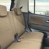 nissan moco 2013 -NISSAN--Moco DBA-MG33S--MG33S-217247---NISSAN--Moco DBA-MG33S--MG33S-217247- image 12