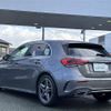 mercedes-benz a-class 2019 -MERCEDES-BENZ--Benz A Class 3DA-177012--WDD1770122V050937---MERCEDES-BENZ--Benz A Class 3DA-177012--WDD1770122V050937- image 15