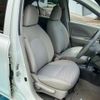 nissan march 2014 -NISSAN 【長岡 501ﾏ 225】--March DBA-K13--K13-377454---NISSAN 【長岡 501ﾏ 225】--March DBA-K13--K13-377454- image 38