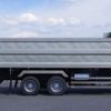 mitsubishi-fuso super-great 2011 CFJ1465574 image 19