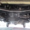 mitsubishi minicab-truck 2009 CFJ1783650 image 12