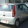 daihatsu mira 2013 CFJ1803144 image 2