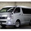 toyota hiace-wagon 2011 -TOYOTA--Hiace Wagon TRH219W--0013148---TOYOTA--Hiace Wagon TRH219W--0013148- image 1