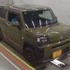 daihatsu taft 2023 -DAIHATSU 【いわき 584ｿ9999】--Taft 5BA-LA900S--LA900S-0157539---DAIHATSU 【いわき 584ｿ9999】--Taft 5BA-LA900S--LA900S-0157539- image 10