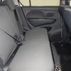 suzuki wagon-r 2015 -SUZUKI 【とちぎ 580ﾃ4420】--Wagon R MH34S-433623---SUZUKI 【とちぎ 580ﾃ4420】--Wagon R MH34S-433623- image 9