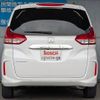 honda freed 2022 -HONDA--Freed 5BA-GB5--GB5-3203774---HONDA--Freed 5BA-GB5--GB5-3203774- image 6