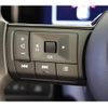 nissan note 2024 CFJ1702454 image 12