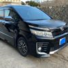 toyota voxy 2016 -TOYOTA--Voxy DBA-ZRR85W--ZRR85-0052478---TOYOTA--Voxy DBA-ZRR85W--ZRR85-0052478- image 3